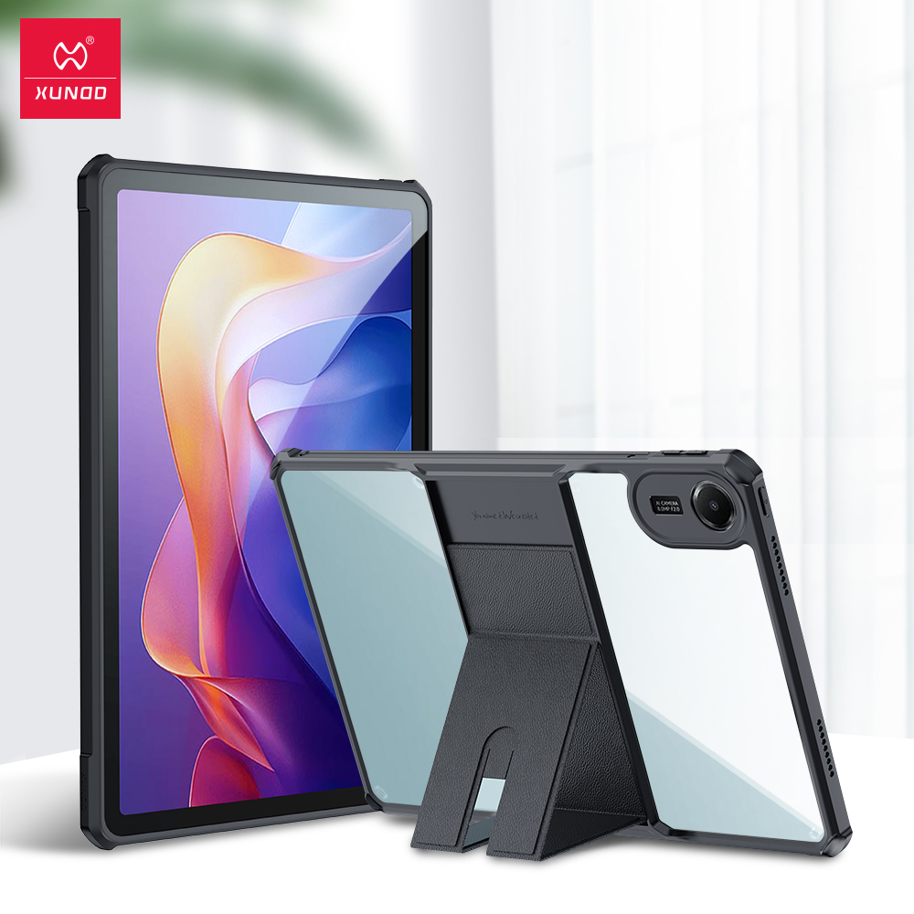 Xundd Per Xiaomi Redmi Pad 2 5 - Redmi Tablet Accessories recensione e prezzo