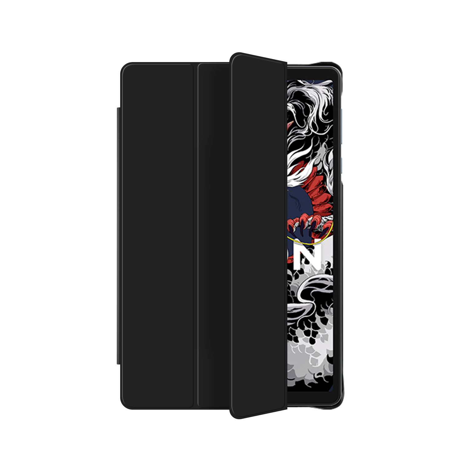 Custodia AJIUYU per Lenovo Leg - Lenovo Tablet With Accessories recensione e prezzo
