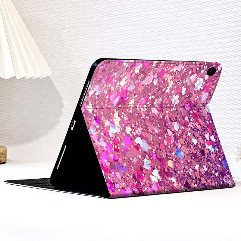 Custodia per tablet con design - Getac Tablet Accessories recensione e prezzo