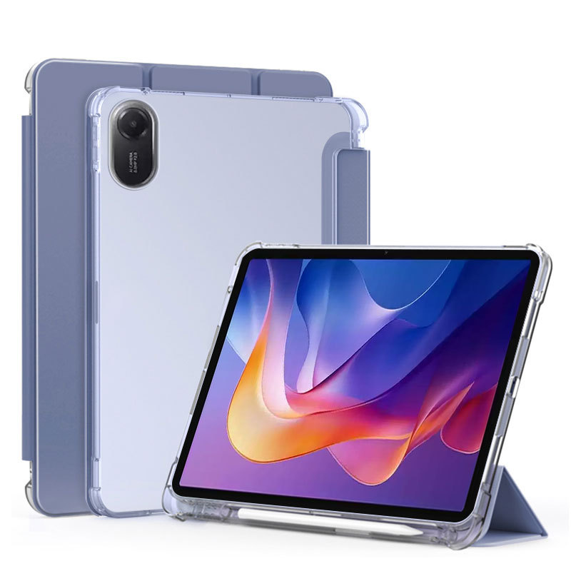 NUOVO Per Redmi Pad 2 Custodia - Redmi Tablet Accessories recensione e prezzo