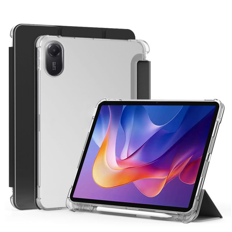 NUOVO Per Redmi Pad 2 Custodia - Redmi Tablet Accessories recensione e prezzo