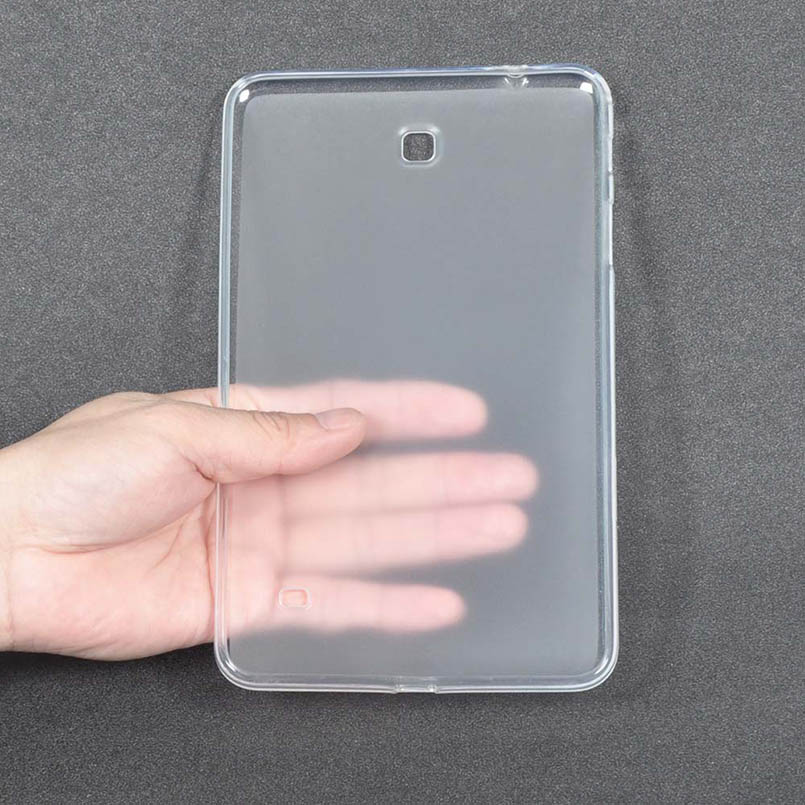 Custodia per Samsung Galaxy Ta - Getac Tablet Accessories recensione e prezzo