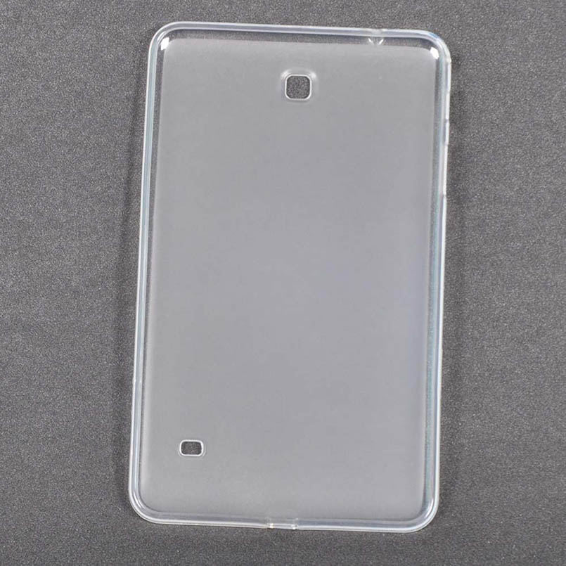 Custodia per Samsung Galaxy Ta - Getac Tablet Accessories recensione e prezzo