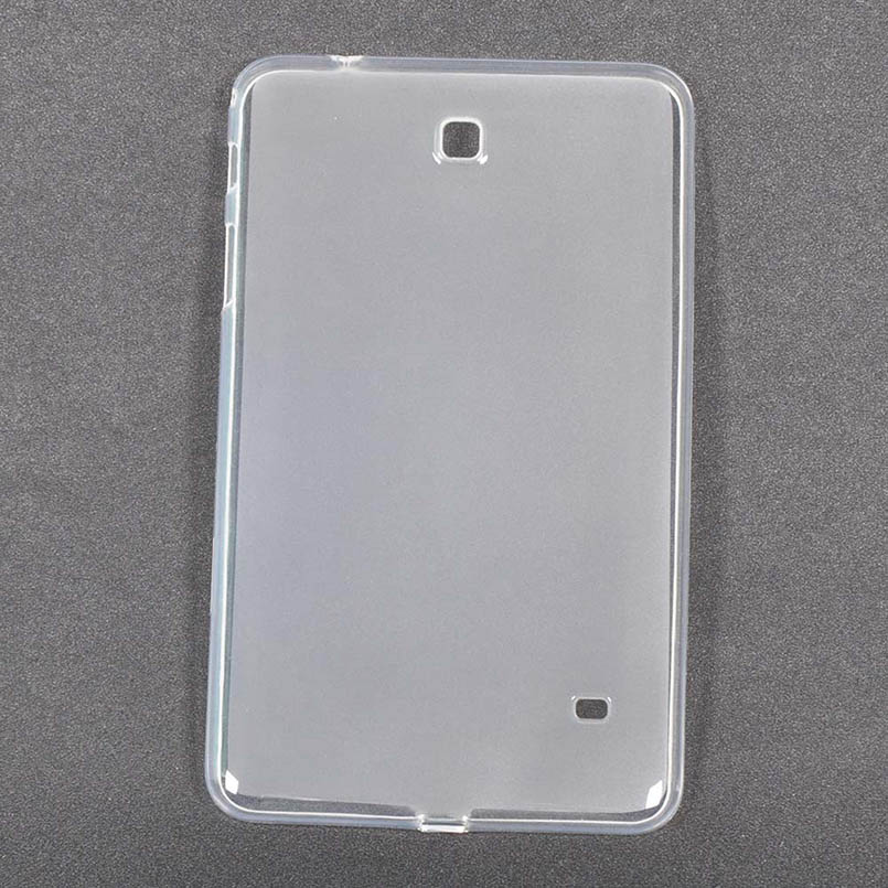 Custodia per Samsung Galaxy Ta - Getac Tablet Accessories recensione e prezzo