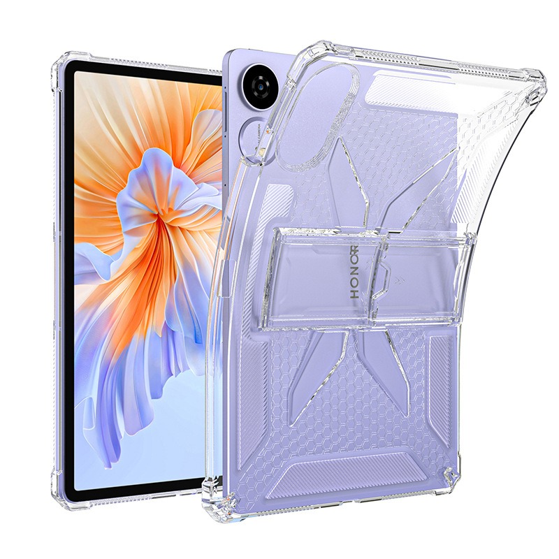 Custodia per Honor Pad 10 2025 - Honor Tablet X9 Accessories recensione e prezzo