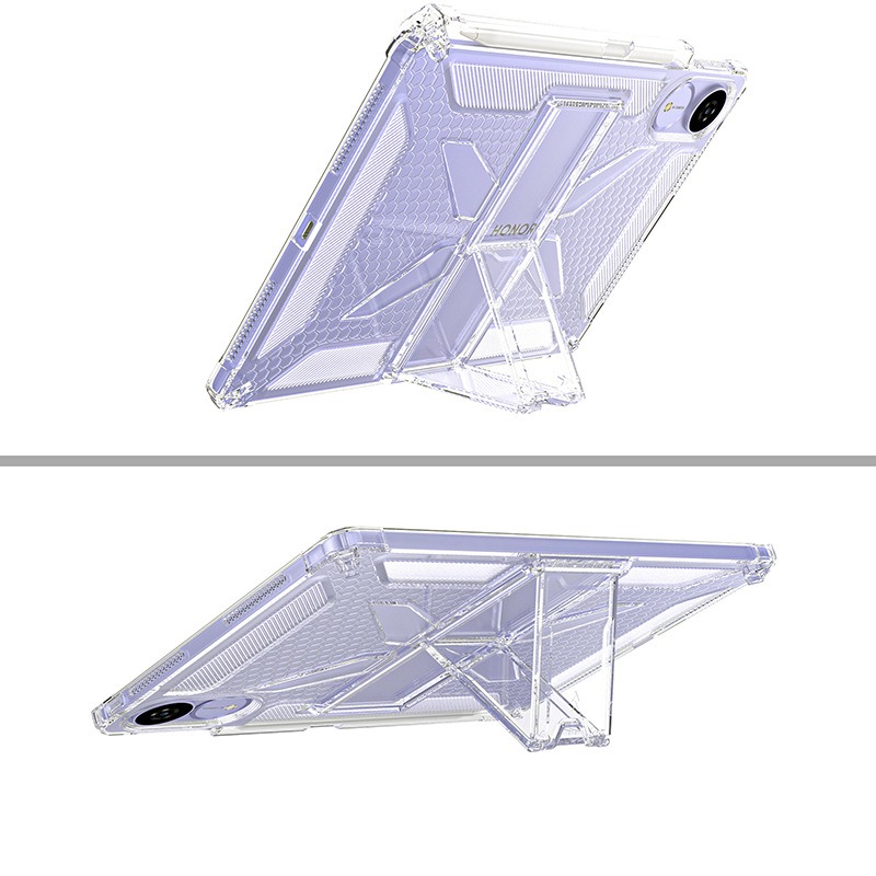 Custodia per Honor Pad 10 2025 - Honor Tablet X9 Accessories recensione e prezzo