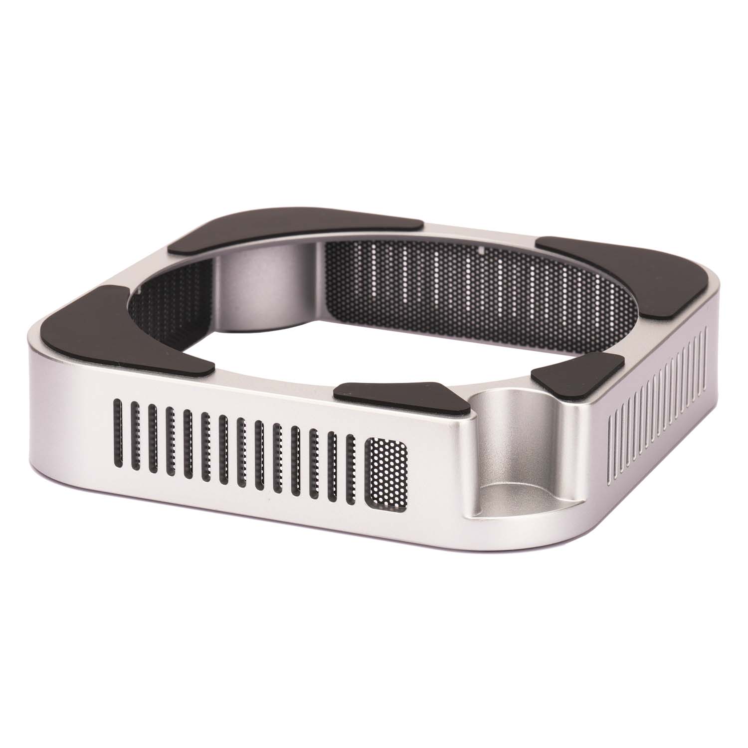 Supporto per Mac Mini M4/M4 Pr - Cooling Stand Tablet recensione e prezzo