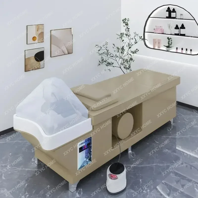 Sedia in pelle Parrucchiere Sp - Massage Table Accessories Uk recensione e prezzo