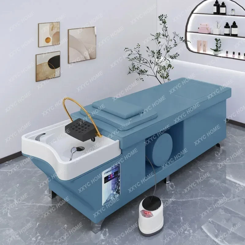 Sedia in pelle Parrucchiere Sp - Massage Table Accessories Uk recensione e prezzo