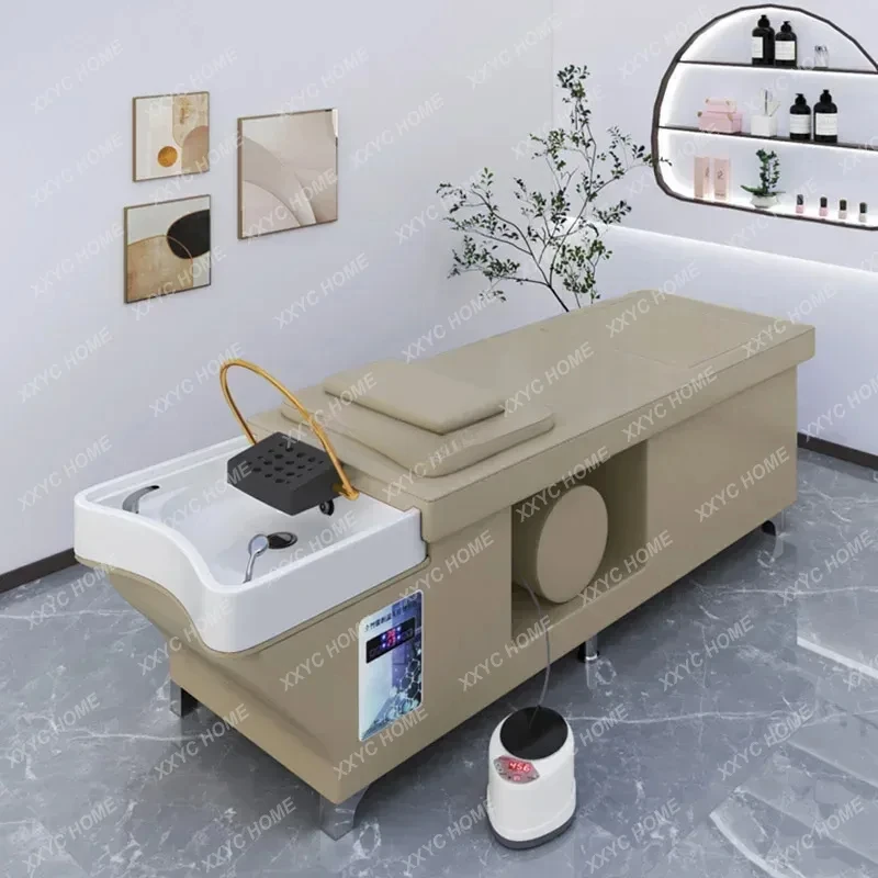 Sedia in pelle Parrucchiere Sp - Massage Table Accessories Uk recensione e prezzo