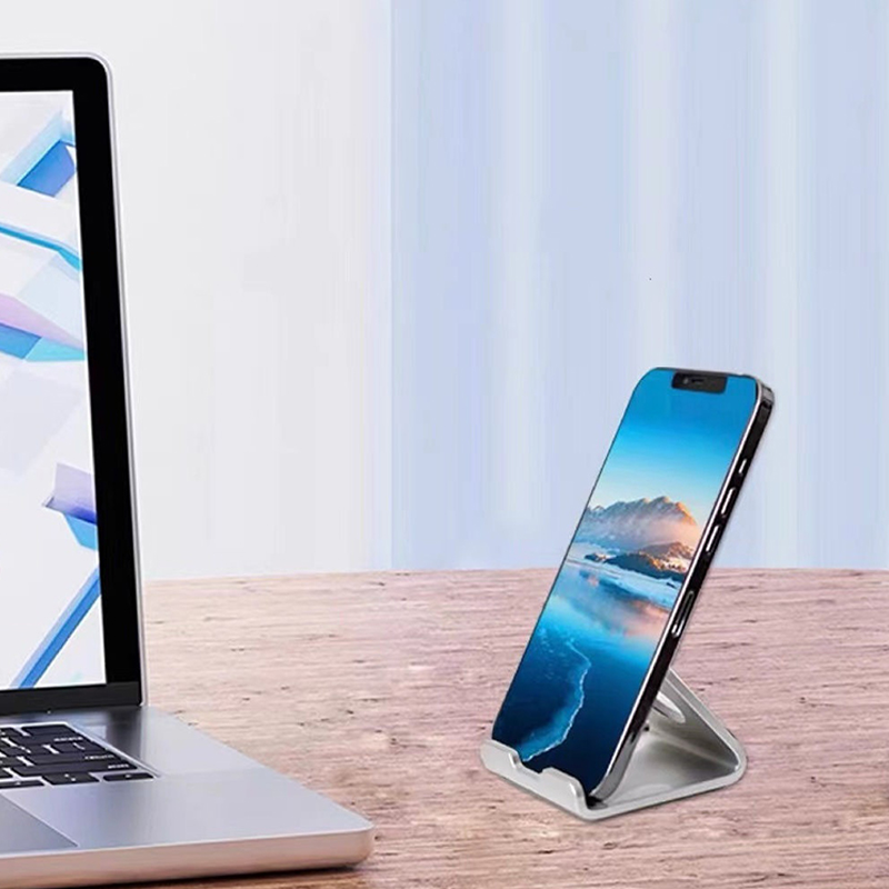 Supporto per telefono cellular - Tablet Holder Accessories recensione e prezzo