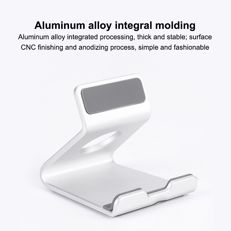 Supporto per telefono cellular - Tablet Holder Accessories recensione e prezzo