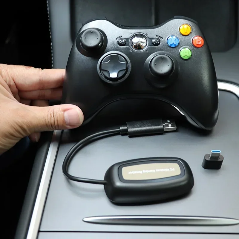 Per Tesla Modello 3/Y/S/X Gioc - Tesla Tablet Accessories recensione e prezzo