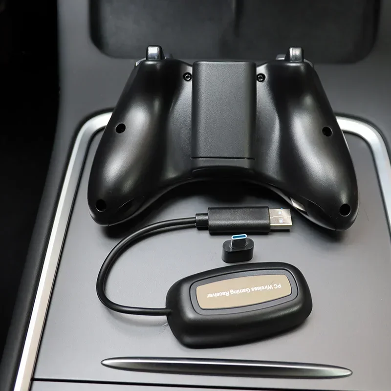 Per Tesla Modello 3/Y/S/X Gioc - Tesla Tablet Accessories recensione e prezzo