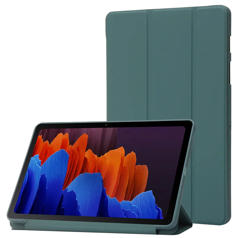 Custodia per tablet in pelle f - Honor Tablet X9 Accessories recensione e prezzo