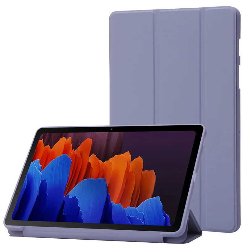 Custodia per tablet in pelle f - Honor Tablet X9 Accessories recensione e prezzo