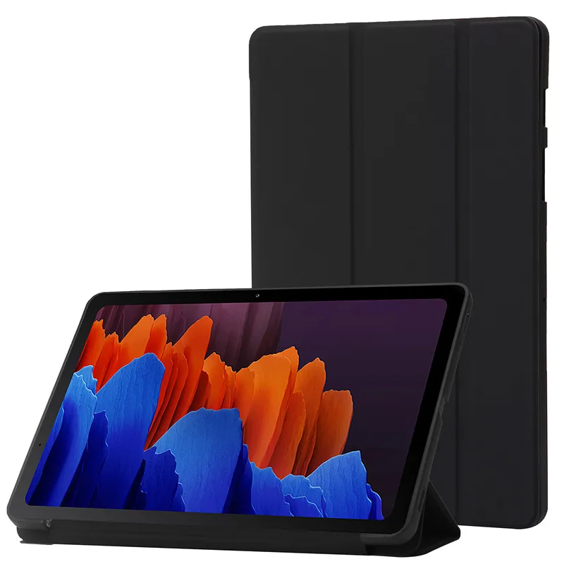 Custodia per tablet in pelle f - Honor Tablet X9 Accessories recensione e prezzo