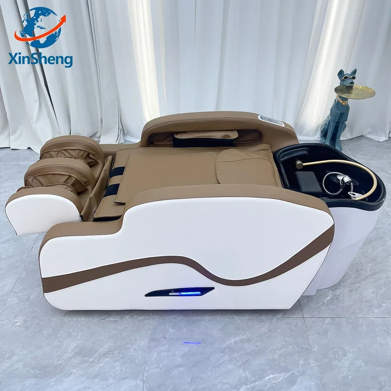 Lettino da massaggio elettrico - Massage Table Accessories Uk recensione e prezzo