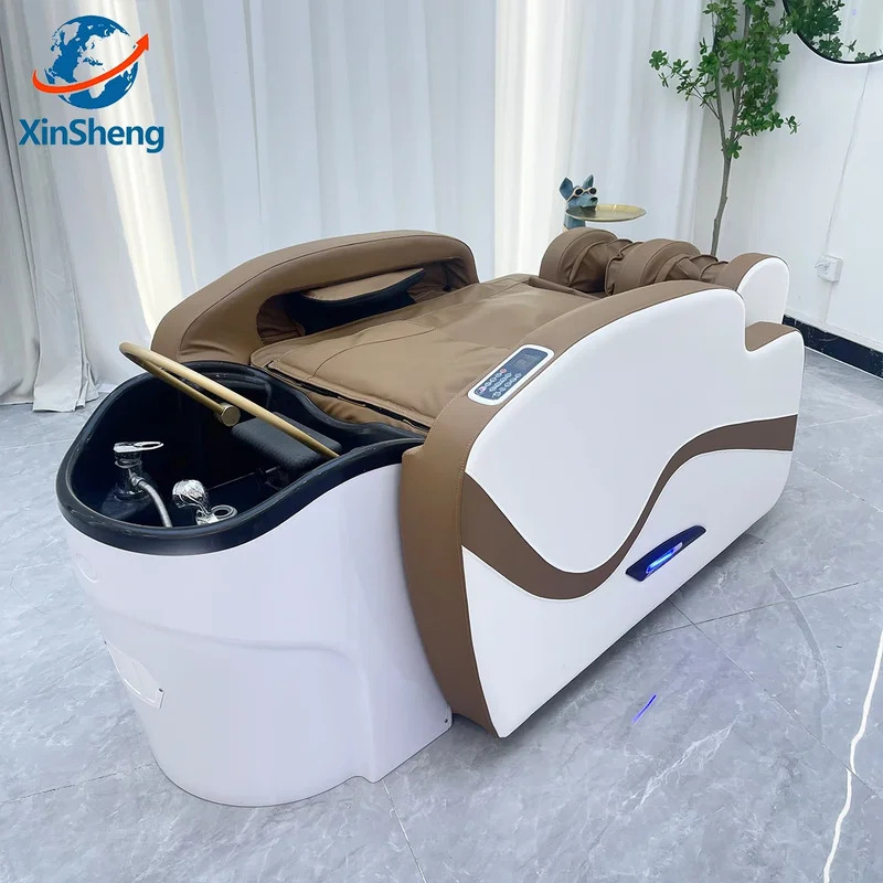Lettino da massaggio elettrico - Massage Table Accessories Uk recensione e prezzo
