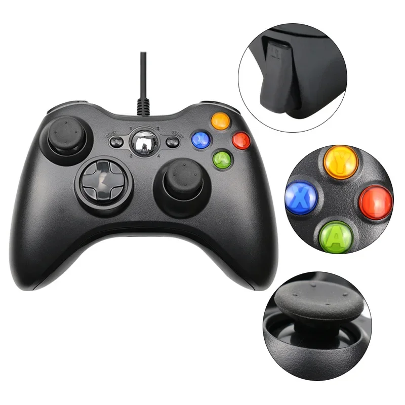 Maniglia di gioco wireless per - Tesla Tablet Accessories recensione e prezzo