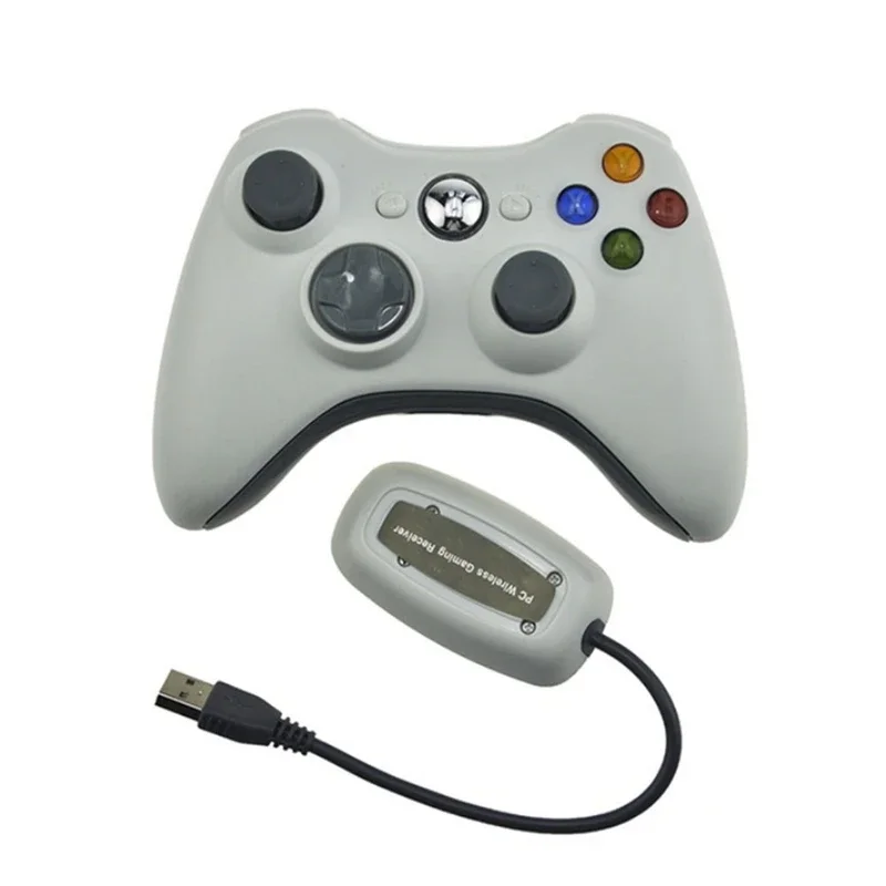 Maniglia di gioco wireless per - Tesla Tablet Accessories recensione e prezzo