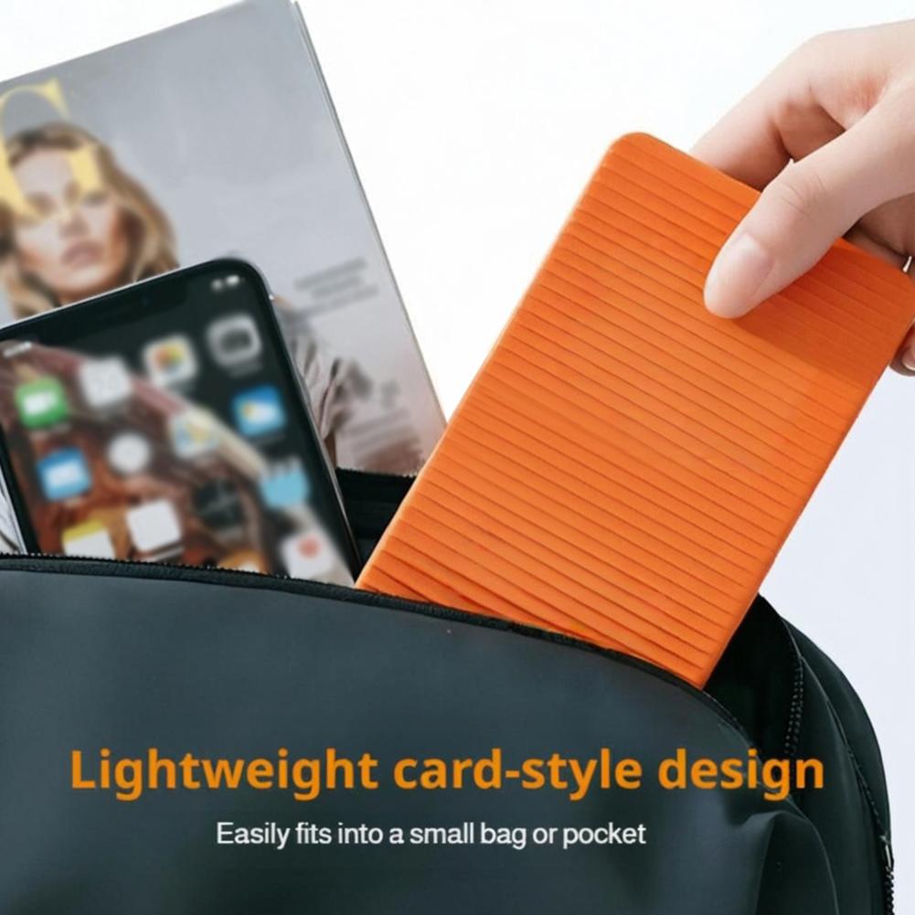 Supporto per telefono in silic - Tablet Holder Accessories recensione e prezzo