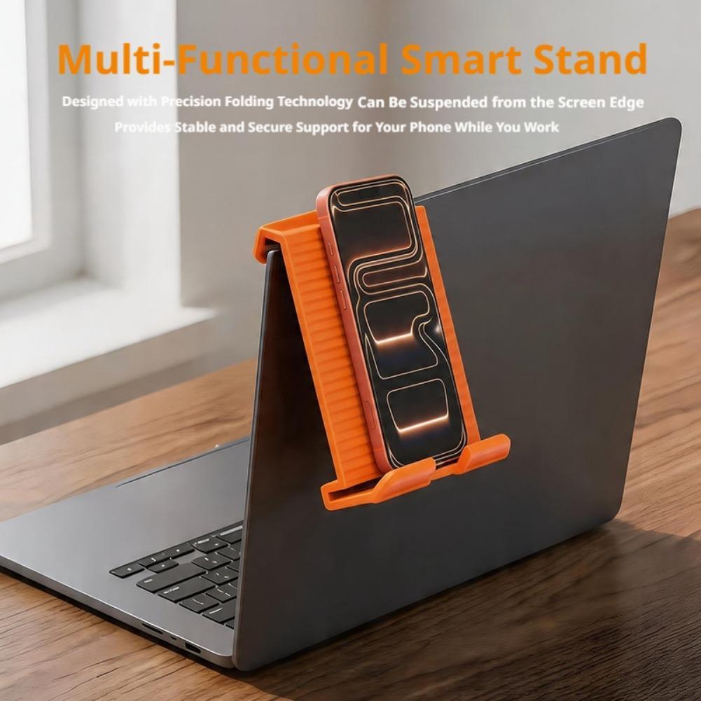 Supporto per telefono in silic - Tablet Holder Accessories recensione e prezzo