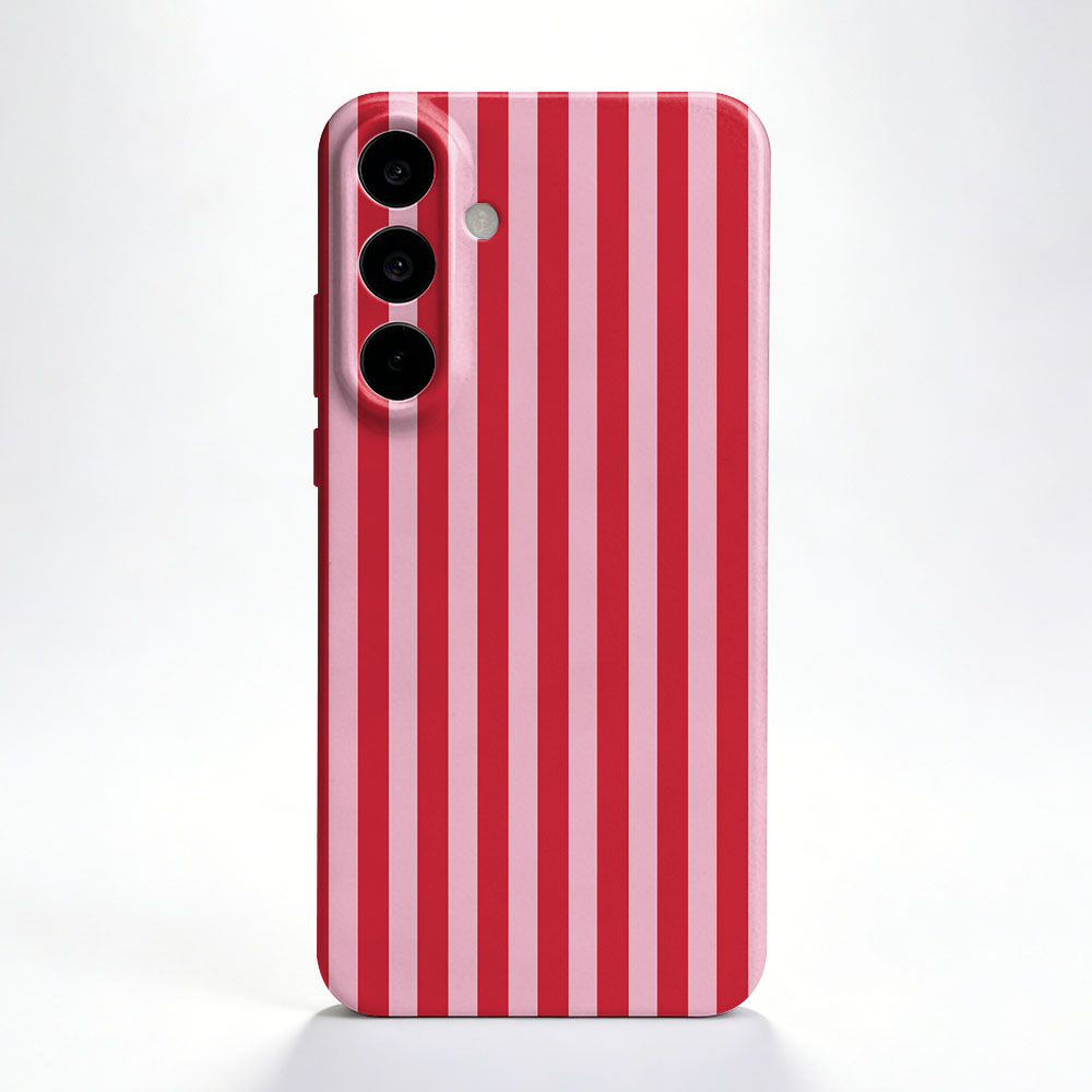 Cover per Telefono Samsung A55 - Tablet And Accessories Case recensione e prezzo
