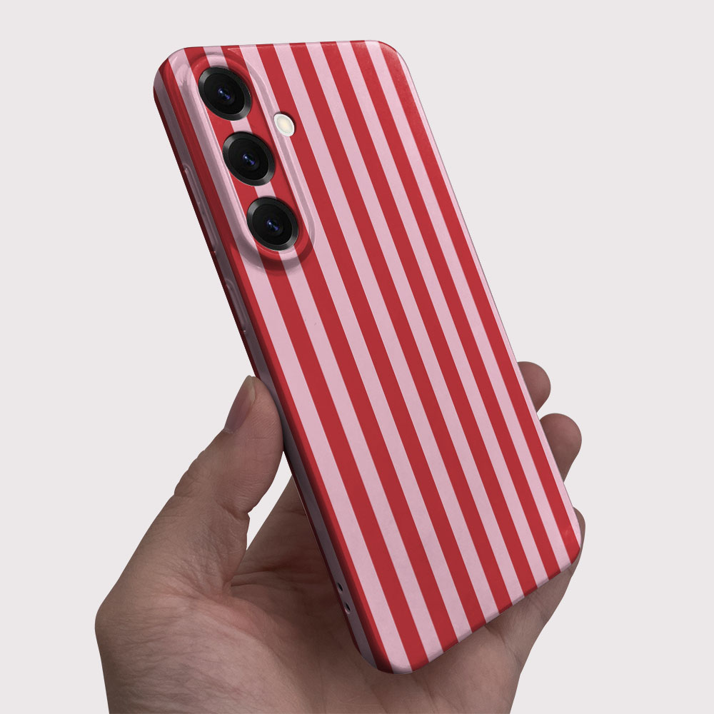 Cover per Telefono Samsung A55 - Tablet And Accessories Case recensione e prezzo