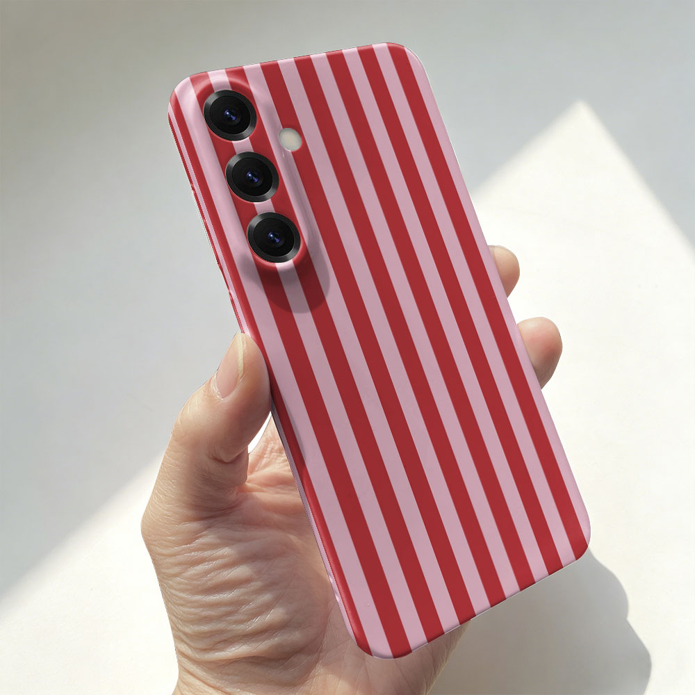 Cover per Telefono Samsung A55 - Tablet And Accessories Case recensione e prezzo