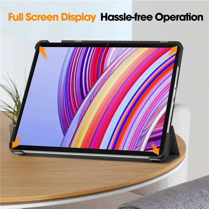 Per Xiaomi Redmi Pad Pro 2024  - Poco Tablet Accessories recensione e prezzo