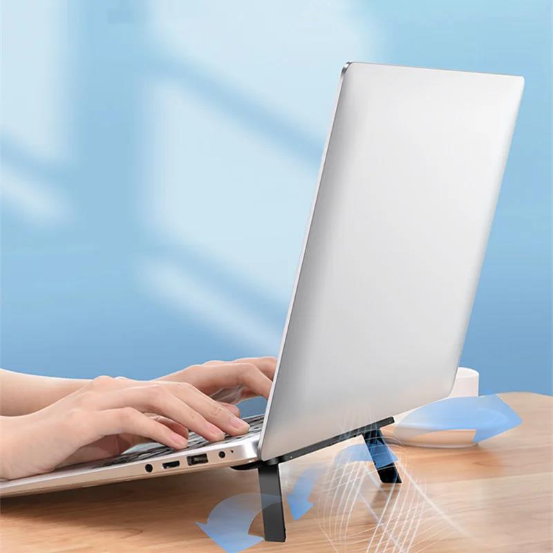 Supporto universale per laptop - Cooling Stand Tablet recensione e prezzo