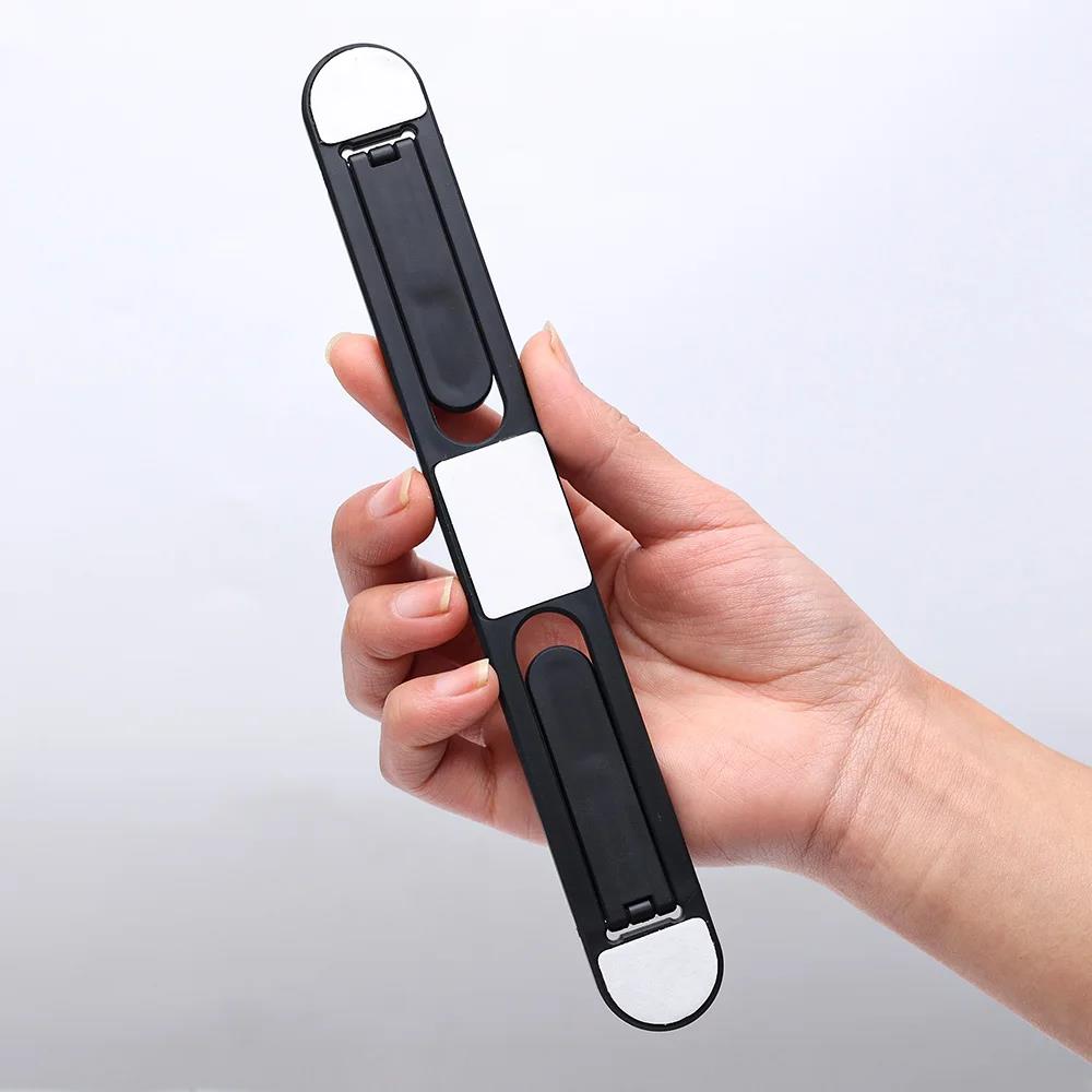 Supporto universale per laptop - Cooling Stand Tablet recensione e prezzo