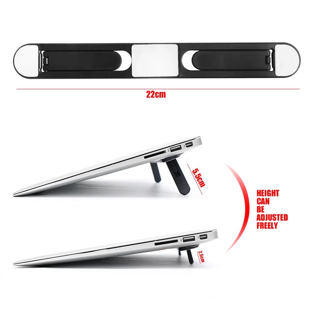 Supporto universale per laptop - Cooling Stand Tablet recensione e prezzo