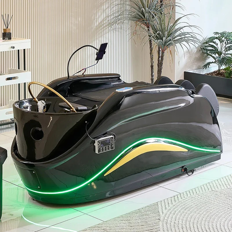 Nuovo lettino per massaggio el - Massage Table Accessories Uk recensione e prezzo