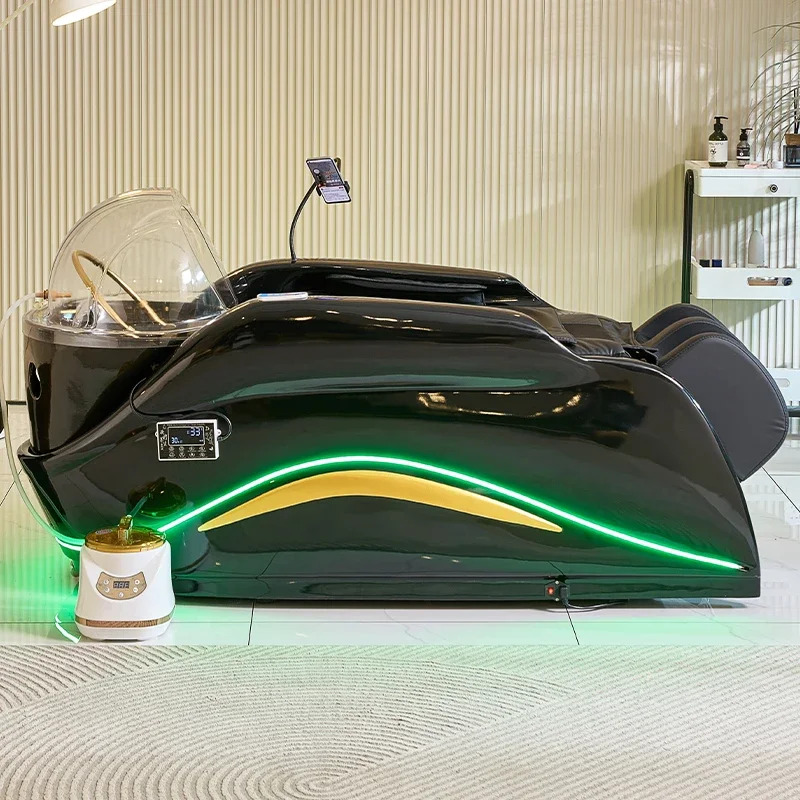 Nuovo lettino per massaggio el - Massage Table Accessories Uk recensione e prezzo