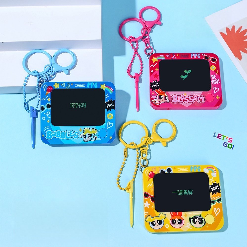 Borsa per Mini Tablet da Diseg - Tablet Accessories Gifts recensione e prezzo