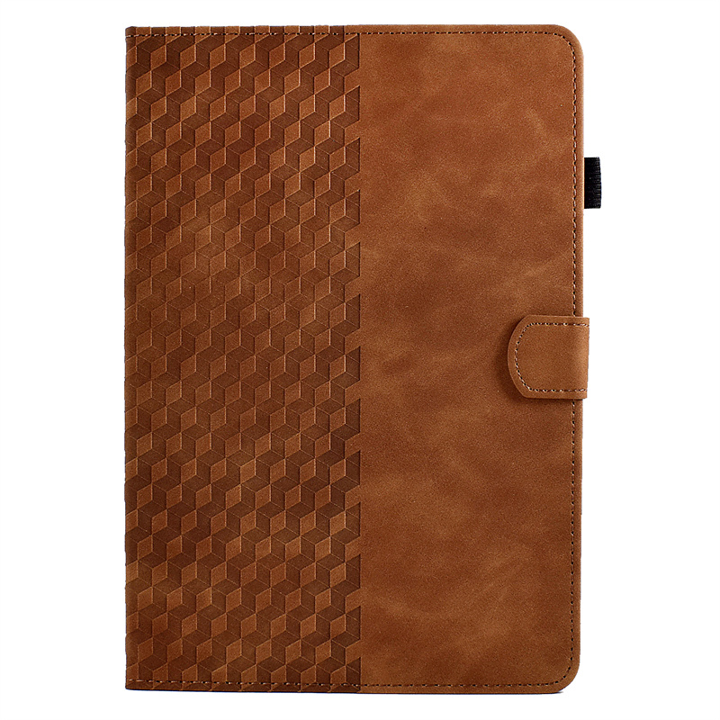 Fonda Per Redmi Pad 2 Custodia - Redmi Tablet Accessories recensione e prezzo