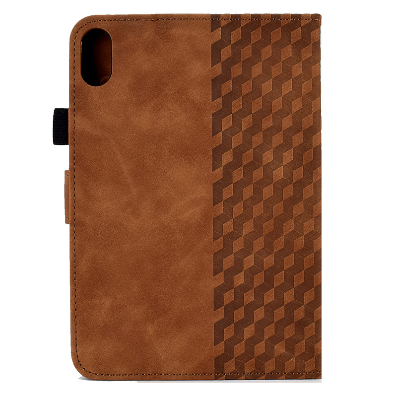 Fonda Per Redmi Pad 2 Custodia - Redmi Tablet Accessories recensione e prezzo