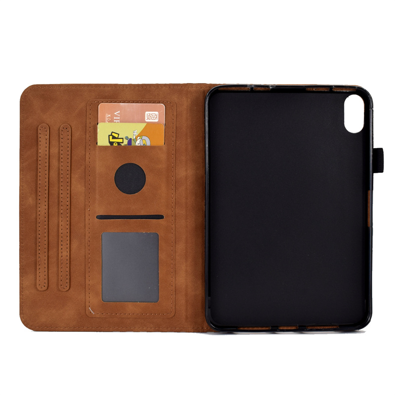 Fonda Per Redmi Pad 2 Custodia - Redmi Tablet Accessories recensione e prezzo