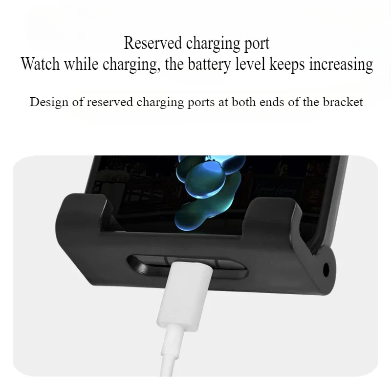 Per Tesla Modello 3/Y/X/S/3+ S - Tesla Tablet Accessories recensione e prezzo