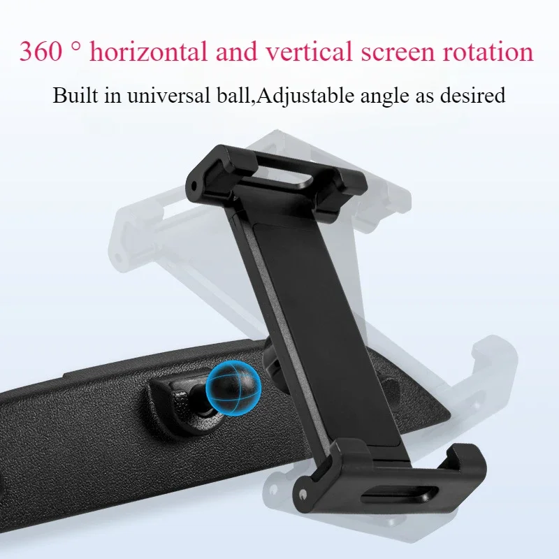 Per Tesla Modello 3/Y/X/S/3+ S - Tesla Tablet Accessories recensione e prezzo