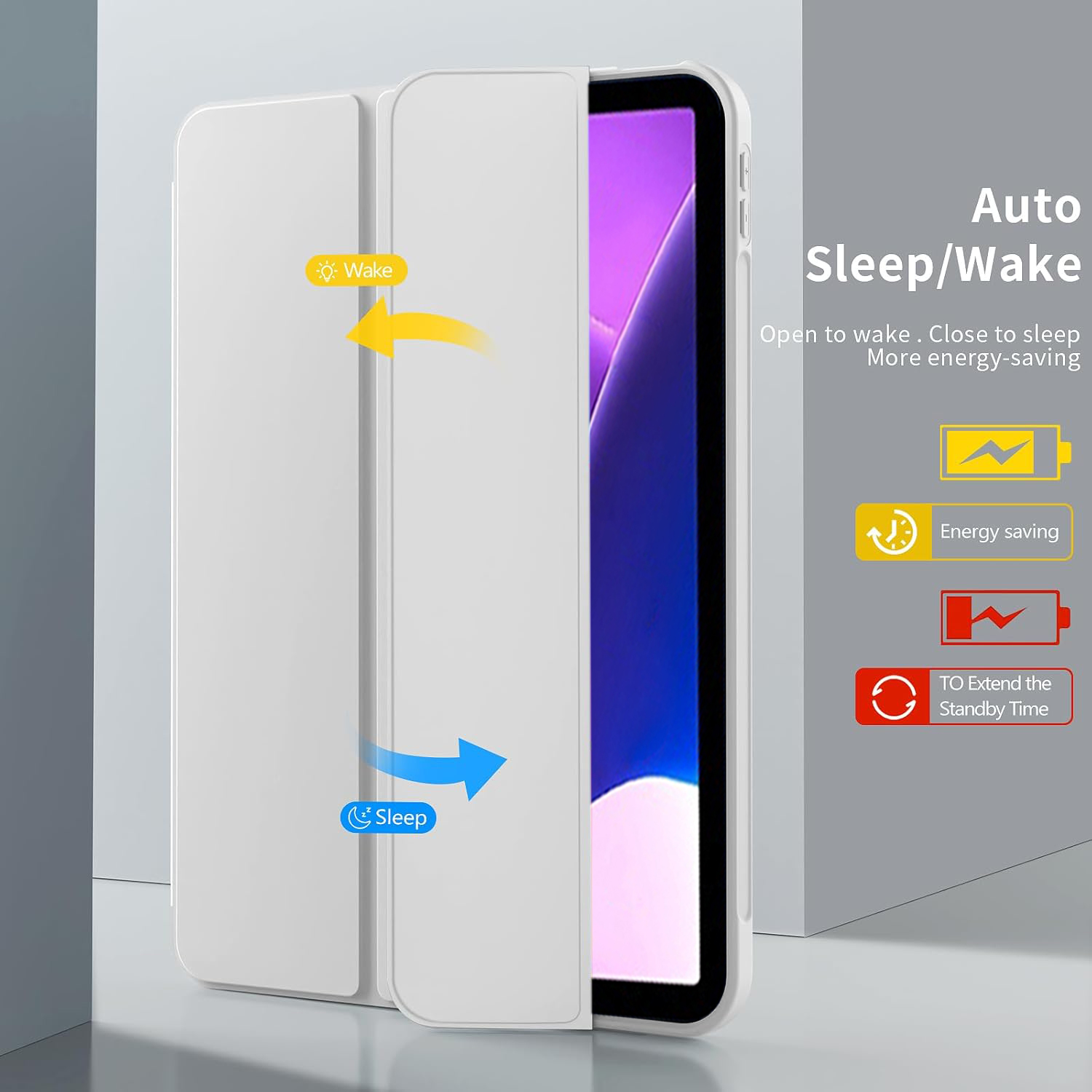 Per Lenovo Tab M10 Plus (3a ge - Lenovo Tablet With Accessories recensione e prezzo