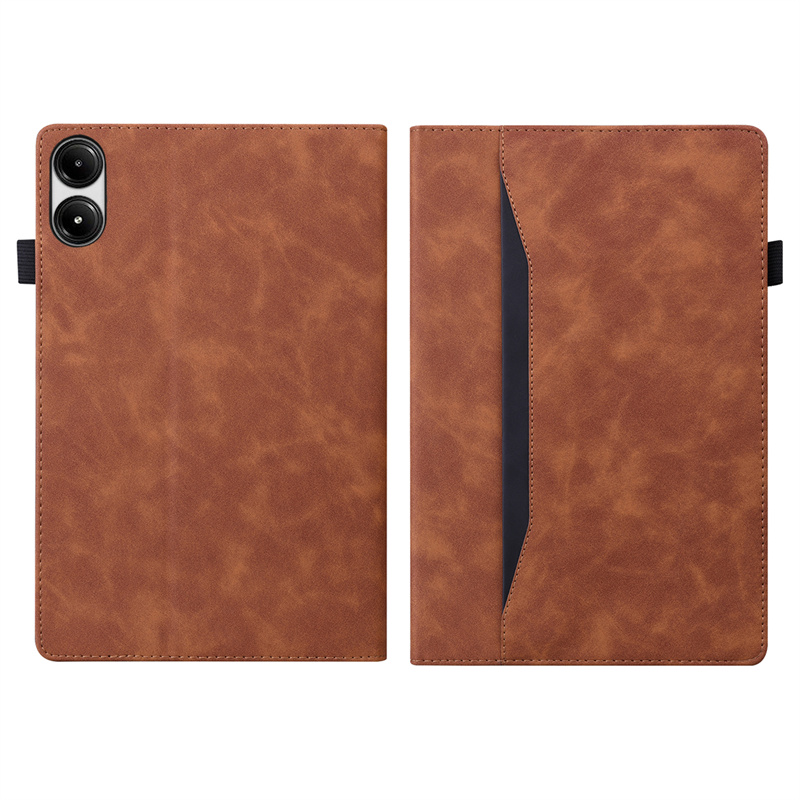 Per Xiaomi Redmi Pad 2 Custodi - Redmi Tablet Accessories recensione e prezzo
