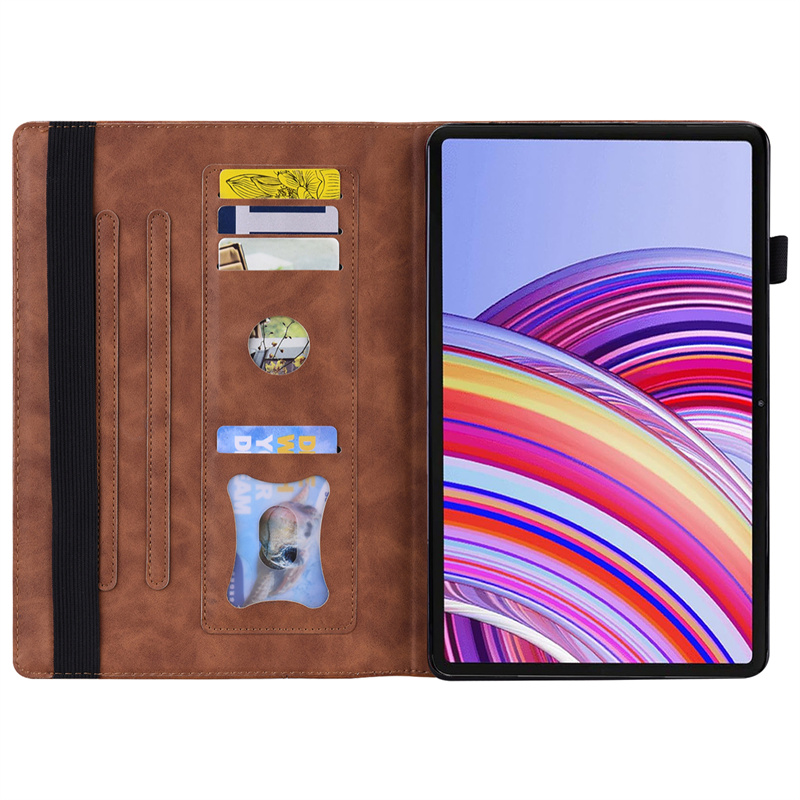Per Xiaomi Redmi Pad 2 Custodi - Redmi Tablet Accessories recensione e prezzo