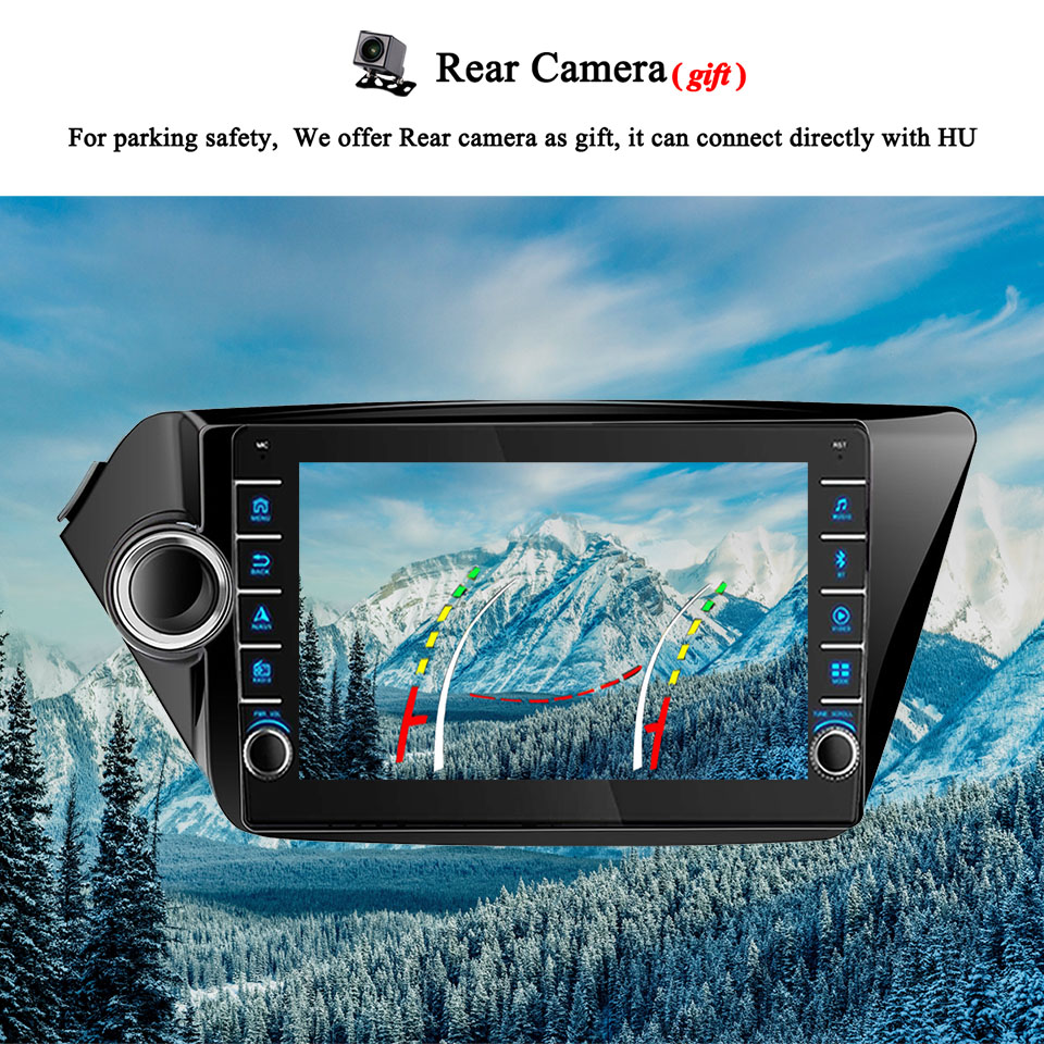 8G 128G Android 14 Carplay Aut - Tablet Danish Mobile & Accessories Faisalabad recensione e prezzo