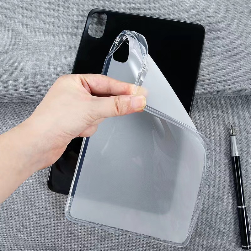 Custodia morbida in TPU per Ho - Honor Tablet X9 Accessories recensione e prezzo