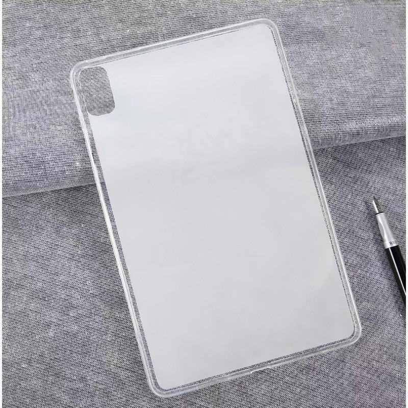 Custodia morbida in TPU per Ho - Honor Tablet X9 Accessories recensione e prezzo