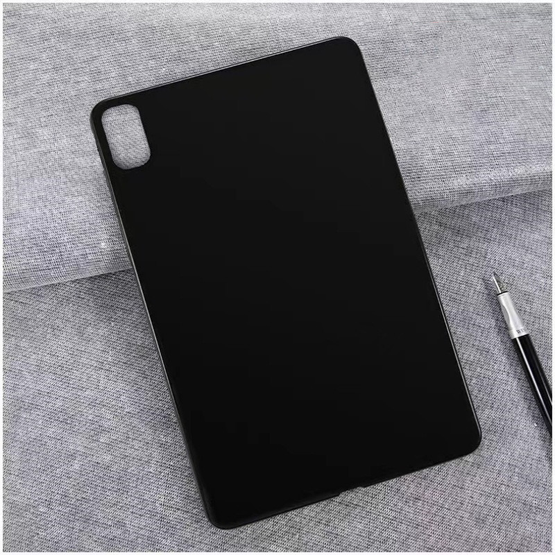 Custodia morbida in TPU per Ho - Honor Tablet X9 Accessories recensione e prezzo