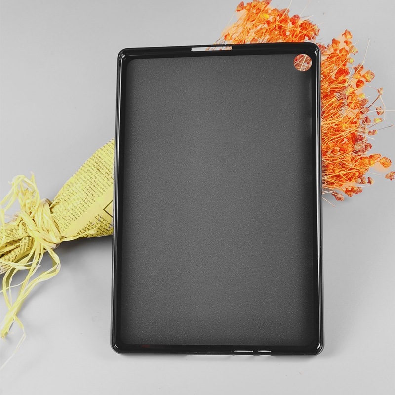 Custodia morbida in TPU per Ho - Honor Tablet X9 Accessories recensione e prezzo